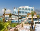 SUNSTAR RESORT HOTEL