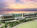 ETHNO HOTELS BELEK