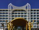 AZURA DELUXE RESORT & SPA HOTEL