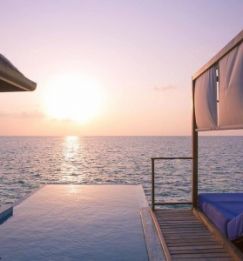 COCO BODU HITHI