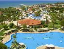 BELLIS DELUXE HOTEL