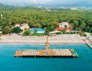 ULUSOY KEMER HOLIDAY CLUB