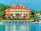 VALERI BEACH OTEL
