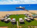 VONRESORT GOLDEN BEACH