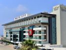 WHITE CITY RESORT & SPA