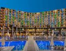 WIND OF LARA HOTEL &SPA
