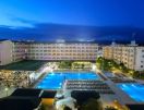 XENO EFTALIA RESORT