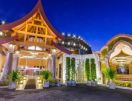 BEYOND RESORT KARON