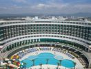 XORIA DELUXE HOTEL