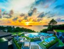 THE SIS KATA RESORT