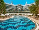 BOTANIK PLATINIUM HOTEL