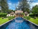 BANYAN TREE PHUKET