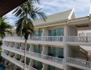 Karon Princess Hotel