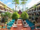 BURASARI PHUKET