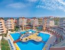 ALAIYE RESORT & SPA HOTEL