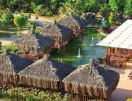 CLUB MERMAID VILLAGE