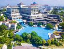 HORUS PARADISE LUXURY RESORT & CLUB