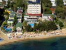 INCEKUM SU HOTEL