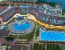 LONICERA RESORT& SPA
