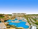 REGNUM CARYA GOLF & SPA RESORT