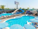 RELAX BEACH HOTEL
