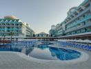 SENSITIVE PREMIUM RESORT & SPA
