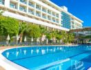 TELATIYE RESORT HOTEL