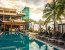 Cape Sienna Phuket Gourmet Hotel & Villas