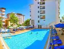 EFTALIA DOWNTOWN