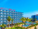 CARETTA RELAX HOTEL