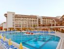 SEHER SUN PALACE