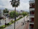 ASLAN CORNER HOTEL