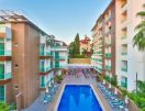 KLEOPATRA ATLAS HOTEL