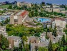 GREENWOOD KEMER RESORT