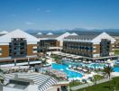 HOTEL TERRACE ELITE RESORT