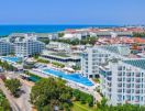 ROYAL ATLANTIS SPA & RESORT