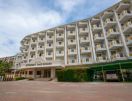 AYDINBEY GOLD DREAMS HOTEL