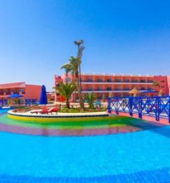 ALEXANDER THE GREAT MARSA ALLAM