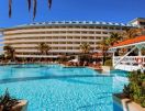 CRYSTAL ADMIRAL RESORT