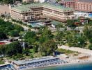 CRYSTAL DE LUXE RESORT & SPA