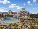 DELPHIN BE GRAND RESORT