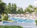 DEWA PHUKET RESORT & SPA