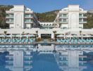 DOSINIA LUXURY RESORT