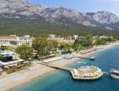 DOUBLETREE BY HILTON KEMER