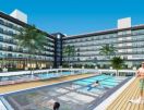 DREAM WATER WORLD HOTEL