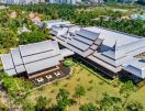 DUANGJITT RESORT & SPA