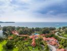 DUSIT THANI LAGUNA PHUKET