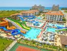 EFTALIA AQUA RESORT