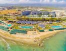 EFTALIA OCEAN RESORT
