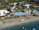 EMELDA SUN CLUB